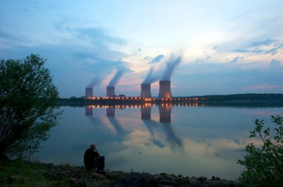 Miroir, mon beau miroir_5853101407_l.jpg